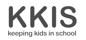 KKIS Logo