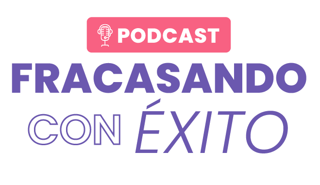 Logotipo Podcast