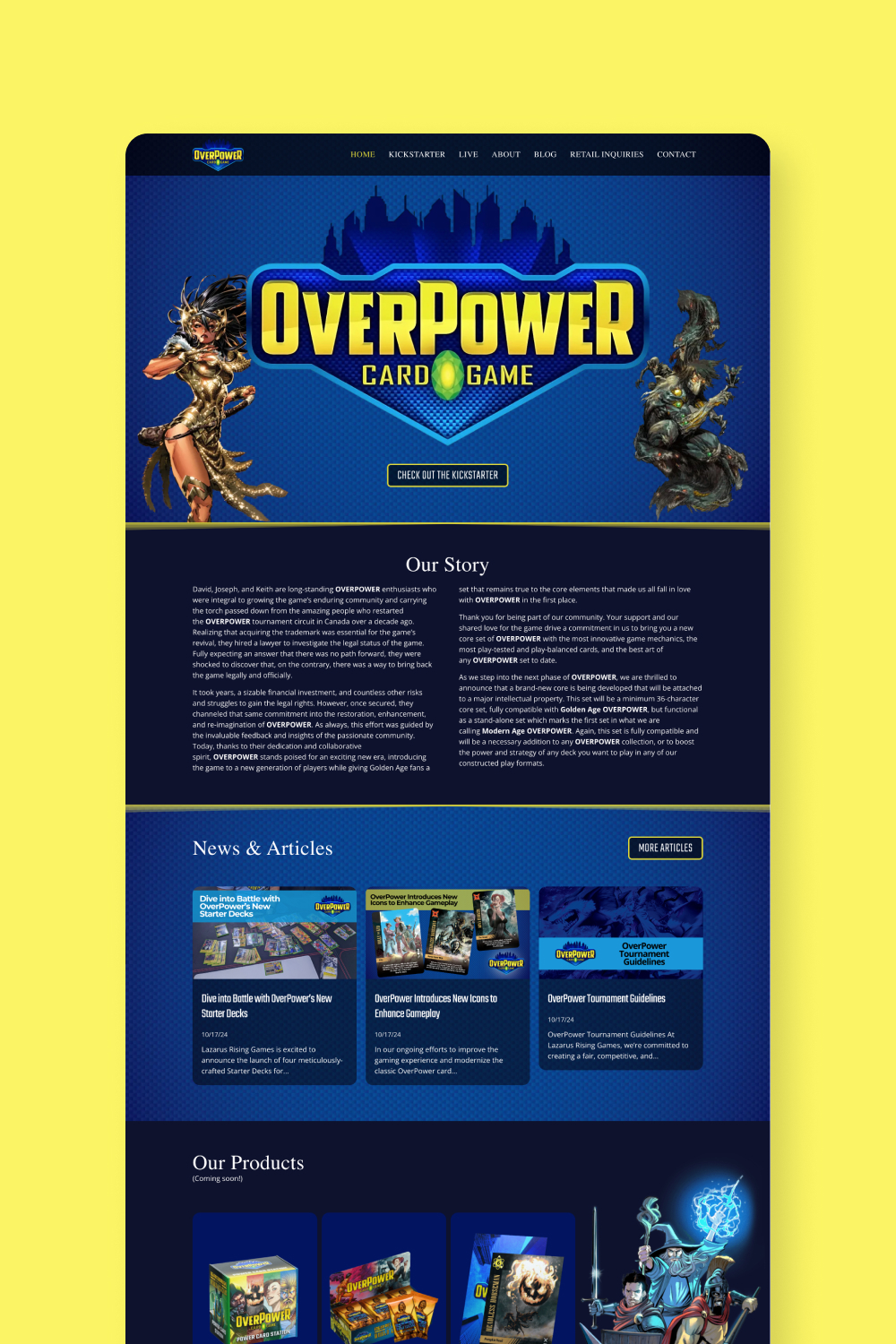 overpower-img